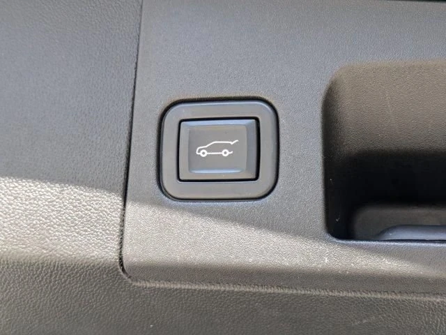 2021 Cadillac XT5 - Image 13 of 19