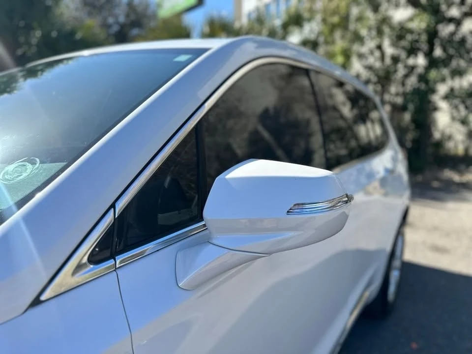 2021 Cadillac XT6 - Image 6 of 19