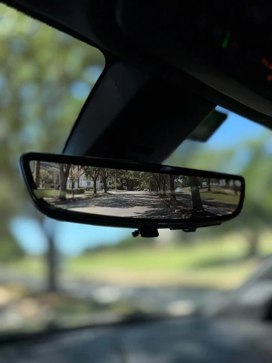 2021 Cadillac XT6 - Image 19 of 19