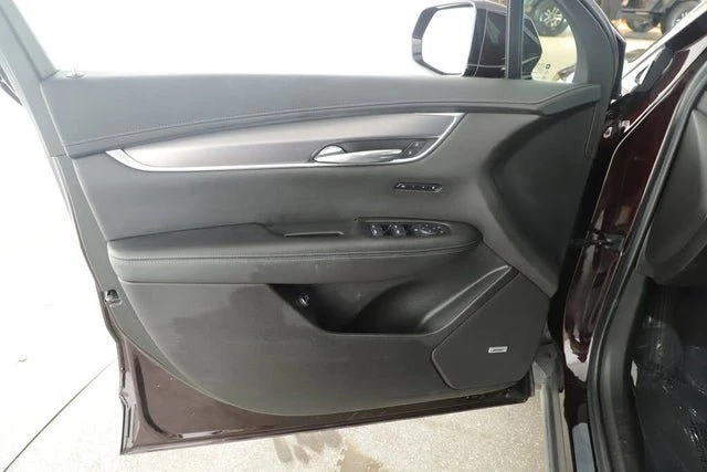 2021 Cadillac XT6 - Image 5 of 20
