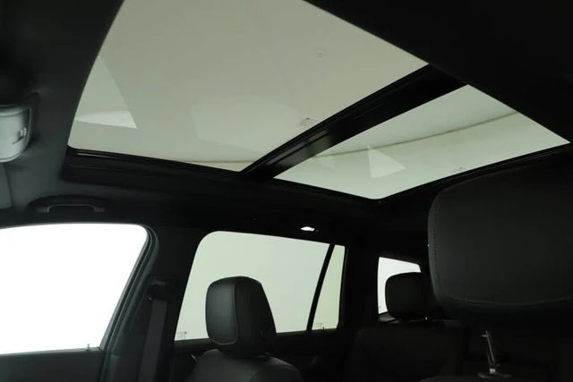 2021 Cadillac XT6 - Image 7 of 20
