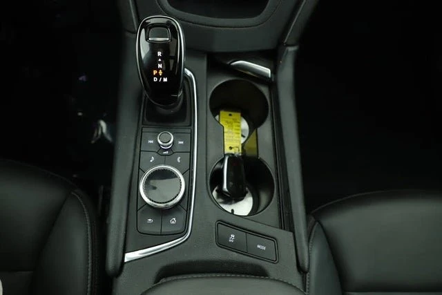 2021 Cadillac XT6 - Image 17 of 20