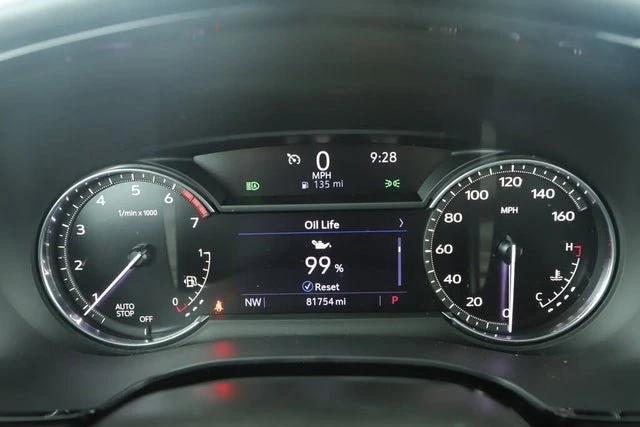 2021 Cadillac XT6 - Image 13 of 20