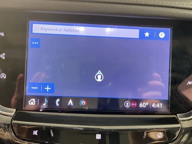 2021 Cadillac XT6 - Image 19 of 20