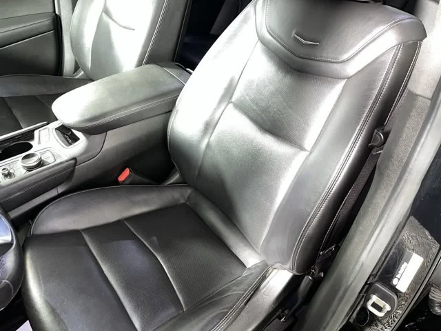 2021 Cadillac XT6 - Image 14 of 20