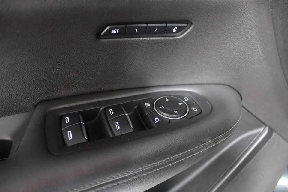 2021 Cadillac XT6 - Image 7 of 20