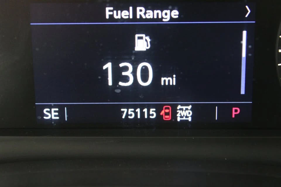 2021 Cadillac XT6 - Image 12 of 20