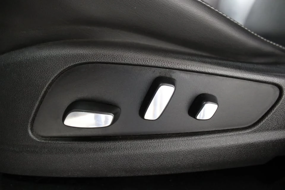 2021 Cadillac XT6 - Image 4 of 20