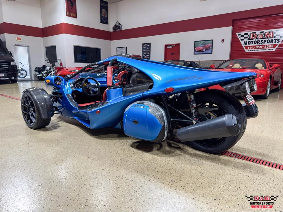 2021 Campagna - Image 3 of 31