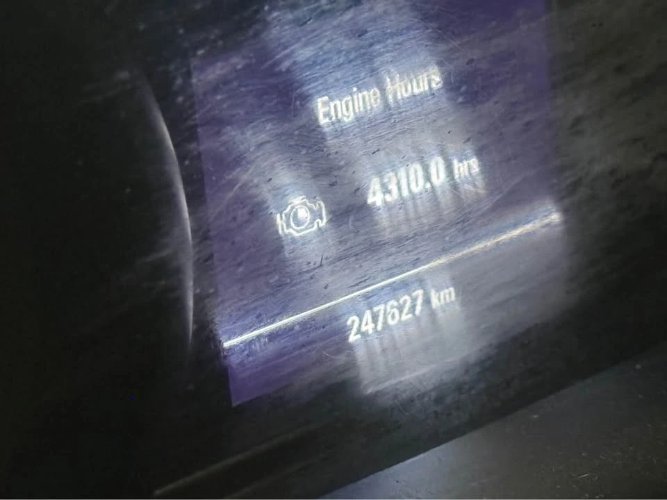 2021 Chevrolet Silverado 4th Gen - Image 5 of 8
