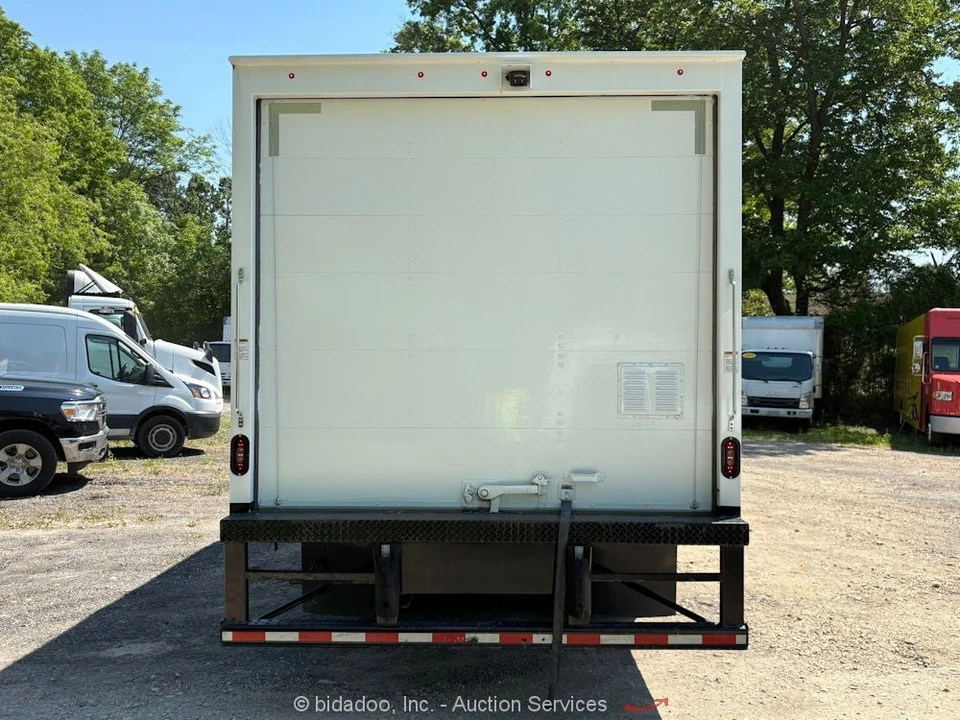 2021 Chevrolet Silverado - Image 8 of 12