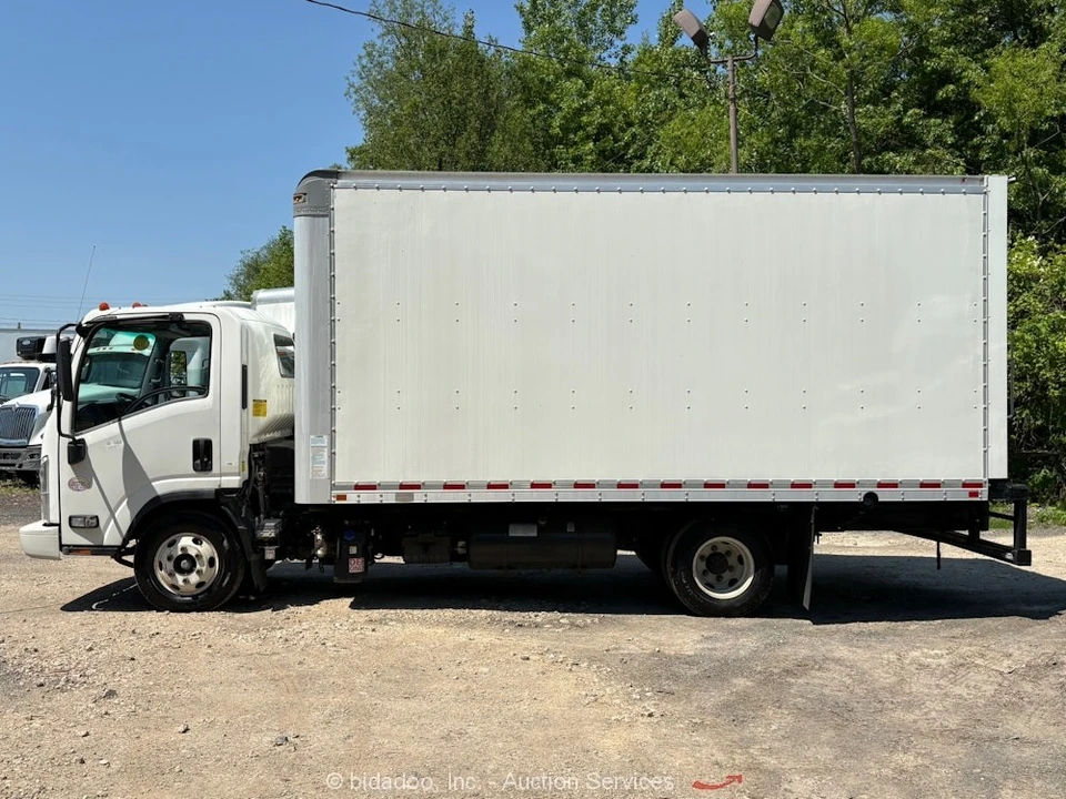 2021 Chevrolet Silverado - Image 5 of 12