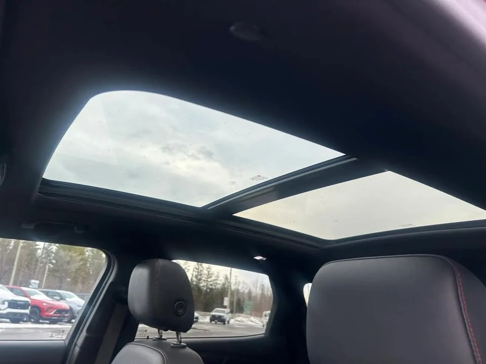 2021 Chevrolet Blazer - Image 10 of 10