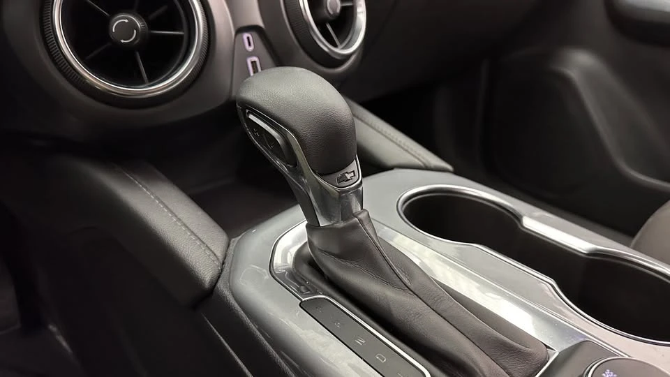 2021 Chevrolet Blazer - Image 15 of 20