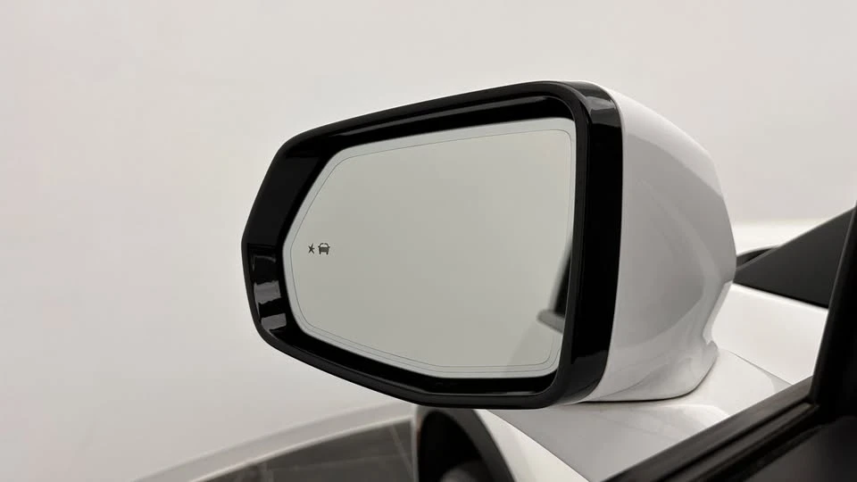 2021 Chevrolet Blazer - Image 12 of 20