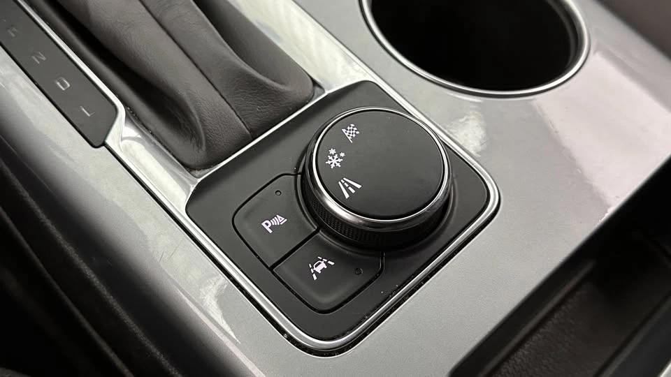 2021 Chevrolet Blazer - Image 16 of 20