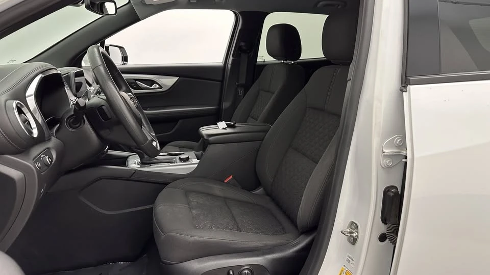 2021 Chevrolet Blazer - Image 14 of 20