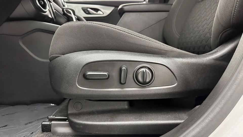 2021 Chevrolet Blazer - Image 13 of 20
