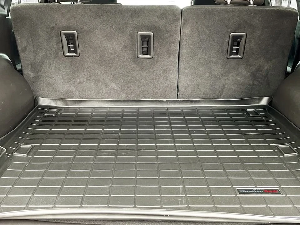 2021 Chevrolet Blazer - Image 10 of 14