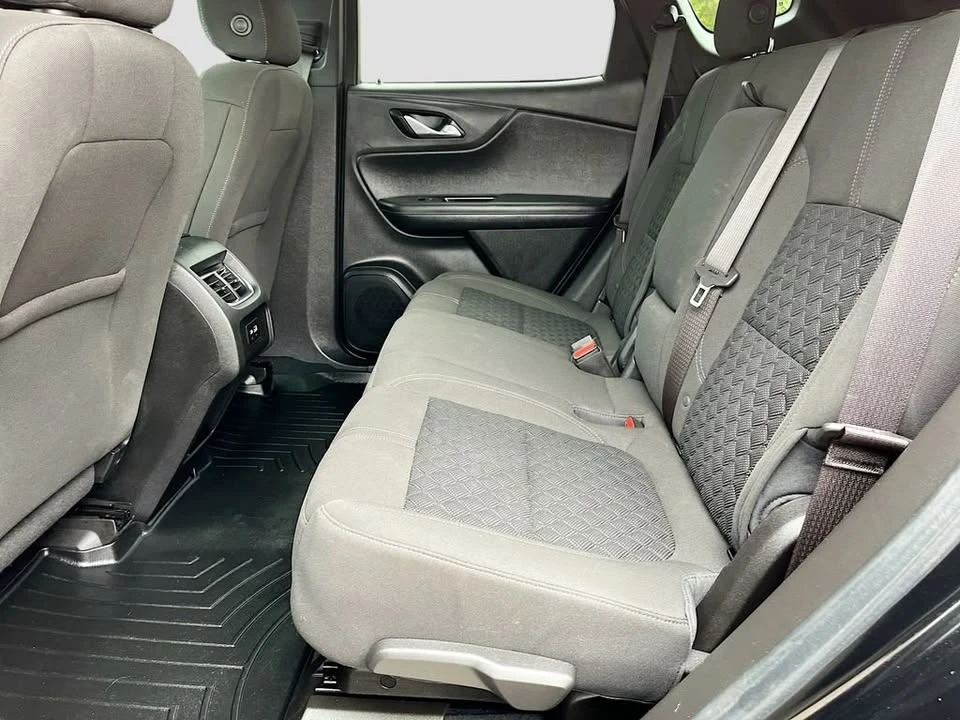 2021 Chevrolet Blazer - Image 9 of 14