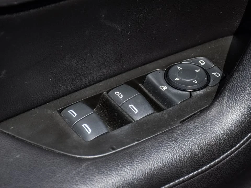 2021 Chevrolet Blazer - Image 8 of 20