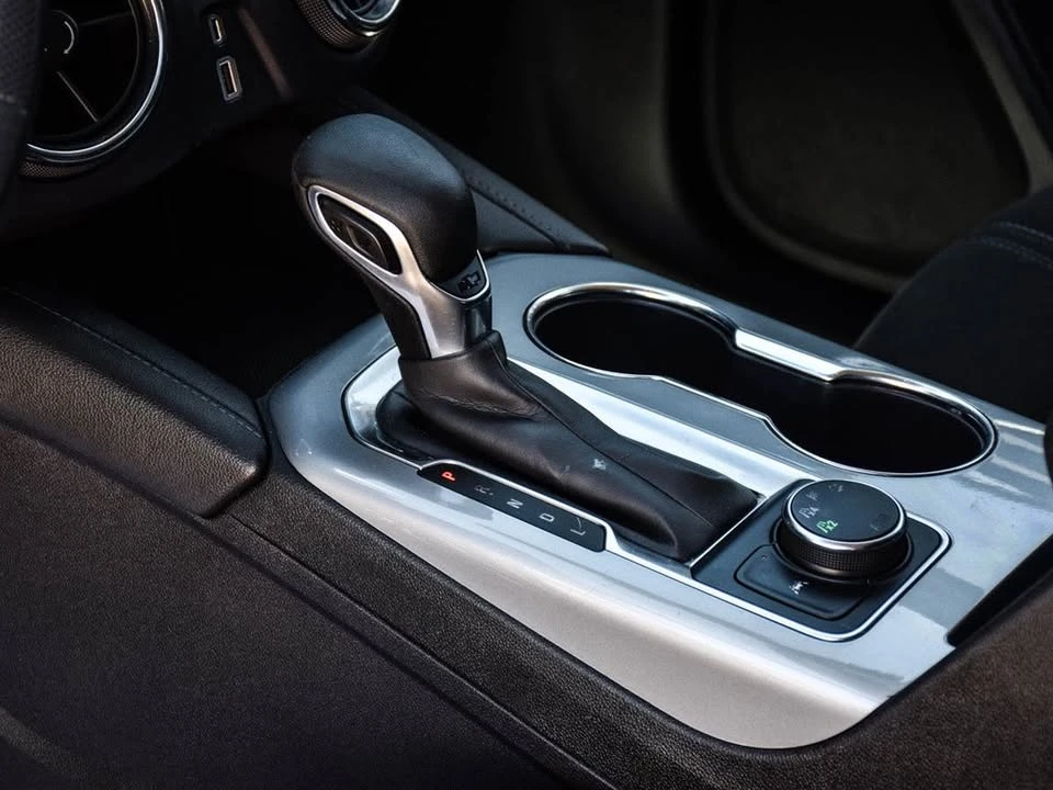 2021 Chevrolet Blazer - Image 12 of 20