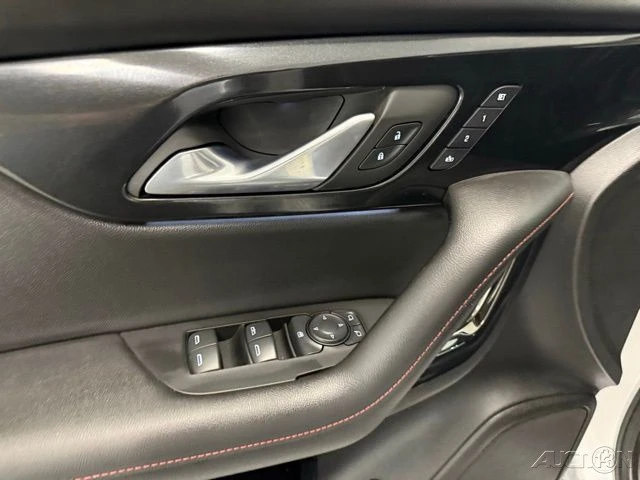 2021 Chevrolet Blazer - Image 16 of 21