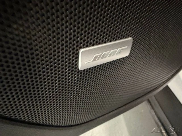 2021 Chevrolet Blazer - Image 17 of 21