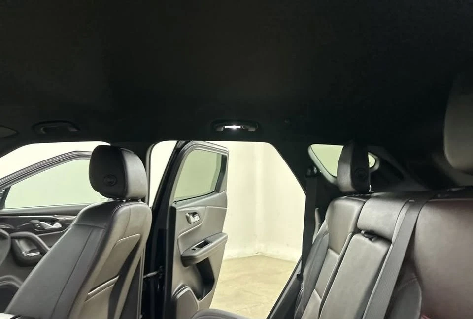 2021 Chevrolet Blazer - Image 14 of 19