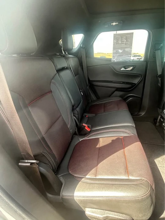 2021 Chevrolet Blazer - Image 7 of 20