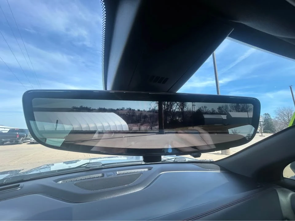 2021 Chevrolet Blazer - Image 13 of 20