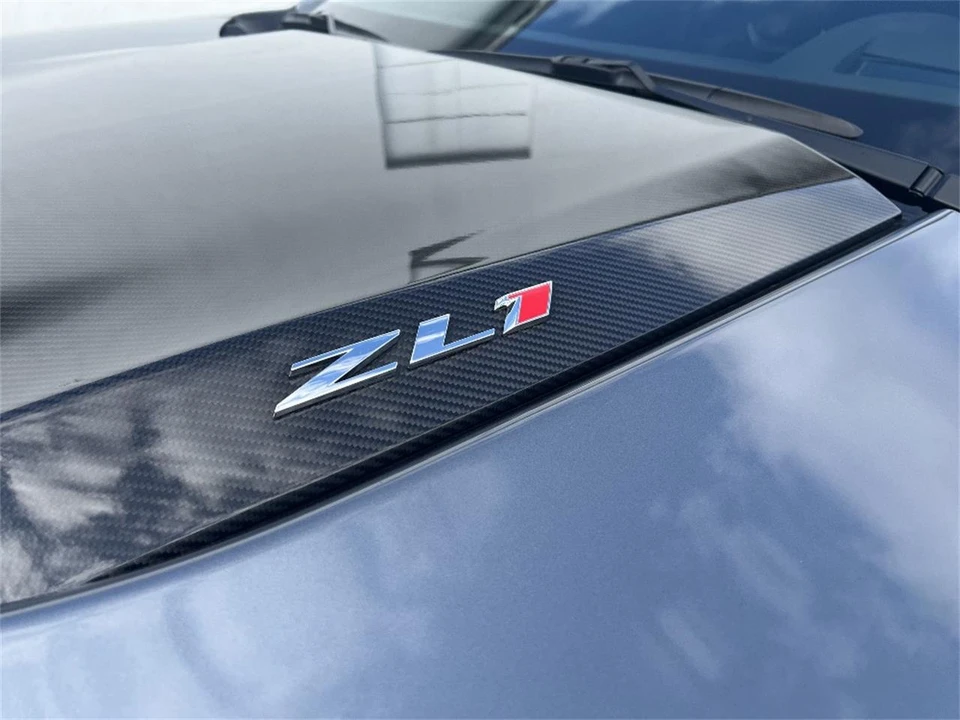 2021 Chevrolet Camaro 6th Gen - Image 5 of 7