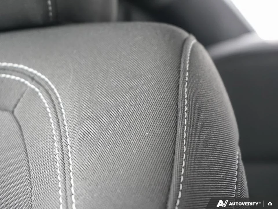 2021 Chevrolet Camaro 6th Gen - Image 18 of 20