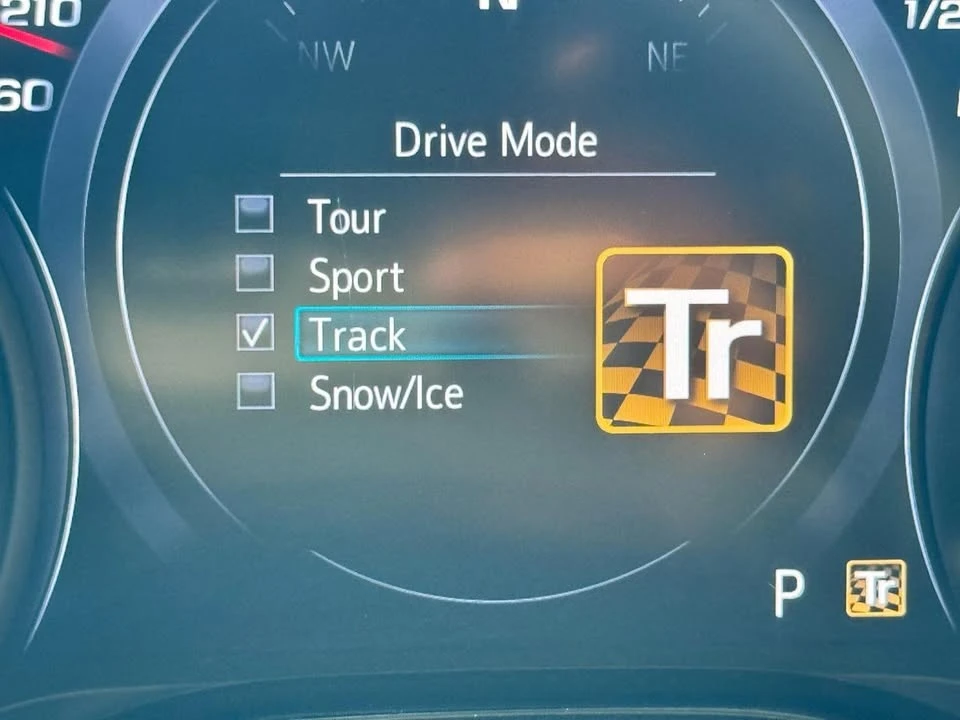 2021 Chevrolet Camaro 6th Gen - Image 20 of 20