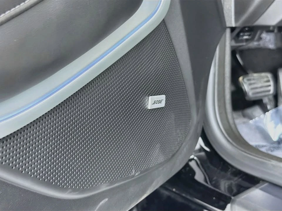 2021 Chevrolet Camaro 6th Gen - Image 19 of 20
