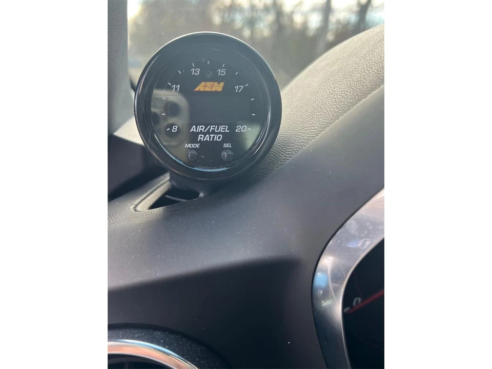 2021 Chevrolet Camaro 6th Gen - Image 15 of 31