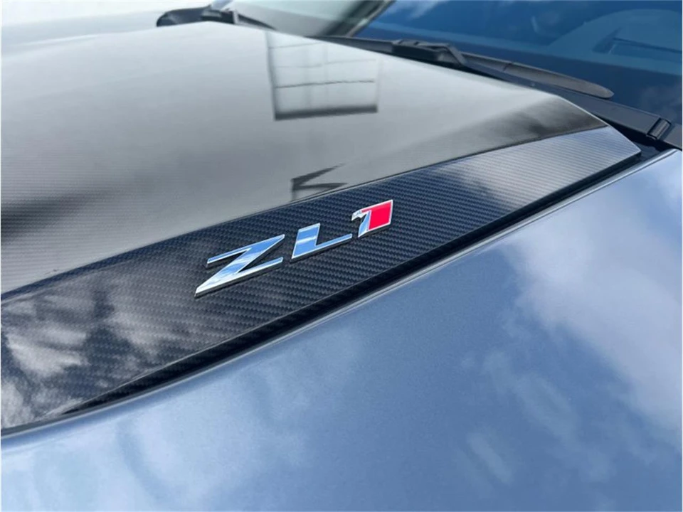 2021 Chevrolet Camaro 6th Gen - Image 7 of 11