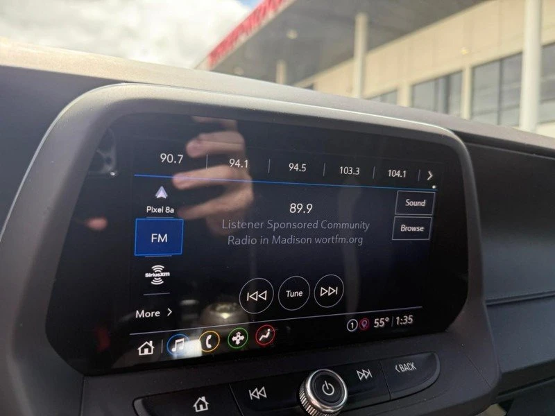 2021 Chevrolet Camaro 6th Gen - Image 9 of 10