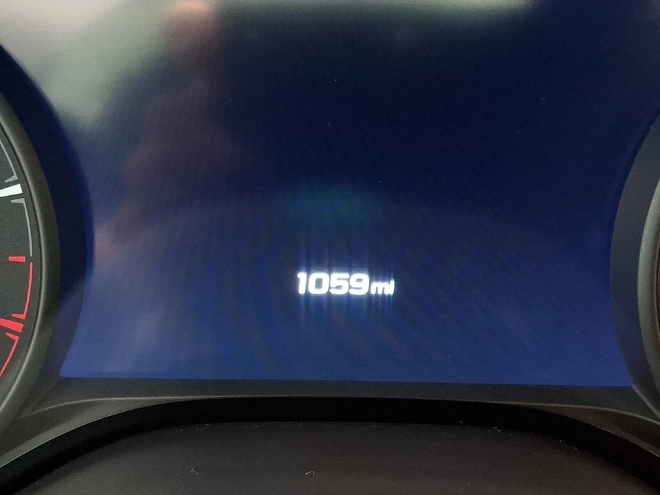2021 Chevrolet Camaro SS 6th Gen - Image 19 of 31
