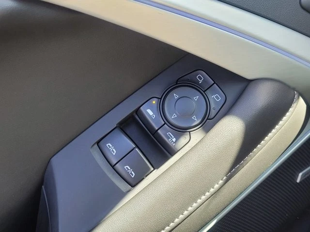2021 Chevrolet Camaro SS 6th Gen - Image 16 of 30