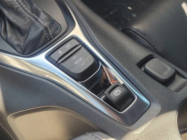 2021 Chevrolet Camaro SS 6th Gen - Image 25 of 30