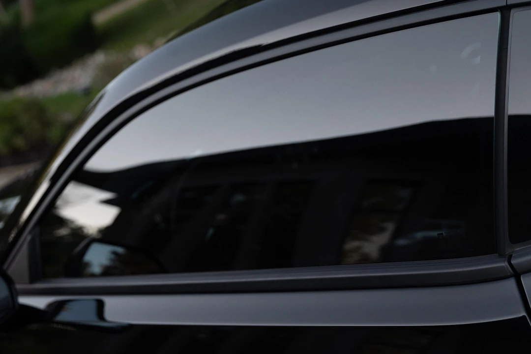 2021 Chevrolet Camaro SS 6th Gen - Image 20 of 31