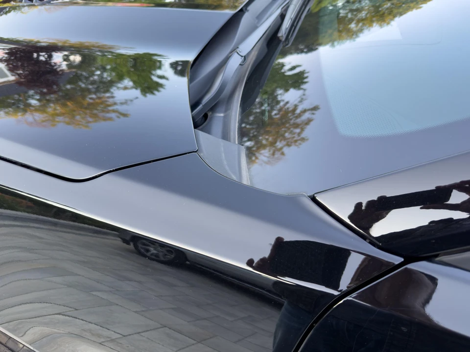 2021 Chevrolet Camaro SS 6th Gen - Image 18 of 31