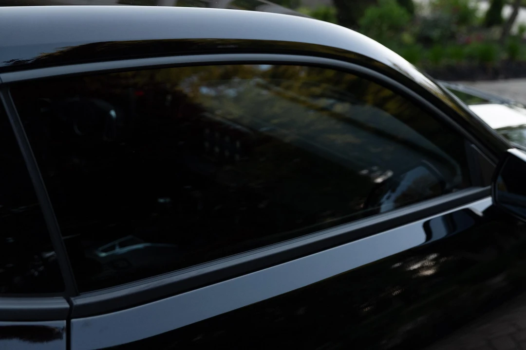 2021 Chevrolet Camaro SS 6th Gen - Image 31 of 31