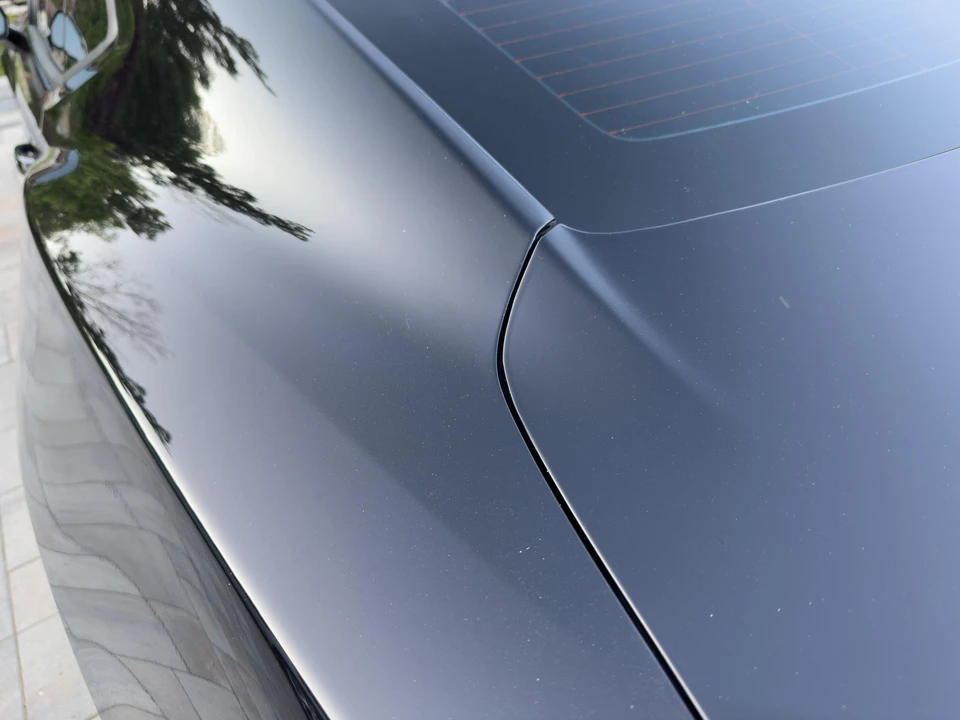 2021 Chevrolet Camaro SS 6th Gen - Image 21 of 31