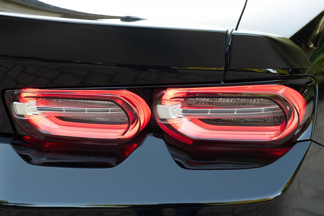 2021 Chevrolet Camaro SS 6th Gen - Image 27 of 31