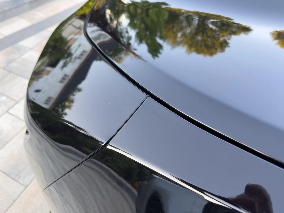 2021 Chevrolet Camaro SS 6th Gen - Image 28 of 31