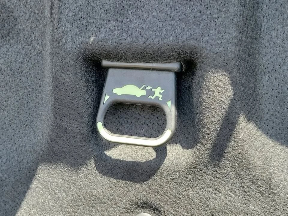 2021 Chevrolet Camaro 6th Gen - Image 11 of 20