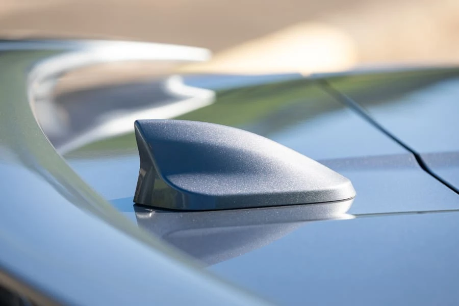 2021 Chevrolet Camaro 6th Gen - Image 22 of 31