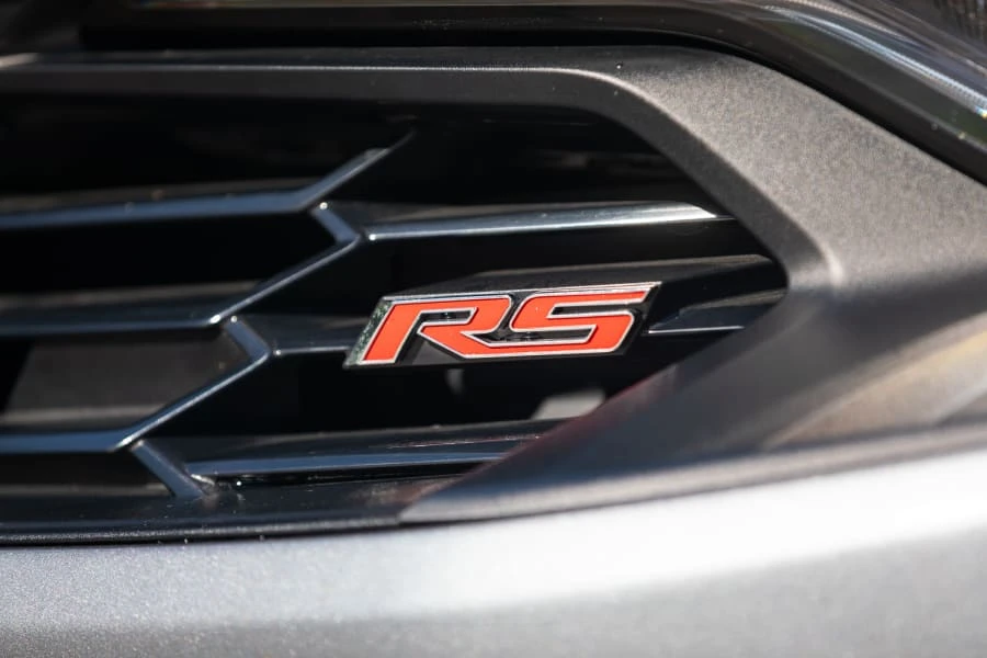 2021 Chevrolet Camaro 6th Gen - Image 12 of 31